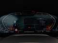 BMW 750 xD 360°Panorama Laser HUD H K Massage ACC Modrá - thumbnail 42