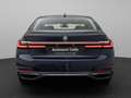 BMW 750 xD 360°Panorama Laser HUD H K Massage ACC Modrá - thumbnail 8