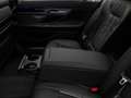 BMW 750 xD 360°Panorama Laser HUD H K Massage ACC Modrá - thumbnail 28