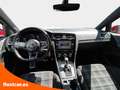 Volkswagen Golf GTI 2.0 TSI DSG6 169kW - thumbnail 10