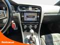 Volkswagen Golf GTI 2.0 TSI DSG6 169kW - thumbnail 11
