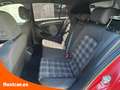 Volkswagen Golf GTI 2.0 TSI DSG6 169kW - thumbnail 17