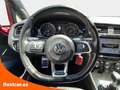 Volkswagen Golf GTI 2.0 TSI DSG6 169kW - thumbnail 12