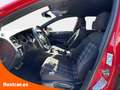 Volkswagen Golf GTI 2.0 TSI DSG6 169kW - thumbnail 14