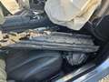 Mercedes-Benz S 400 S 400 Hybrid / h (222.057) Grau - thumbnail 13