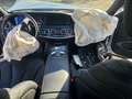 Mercedes-Benz S 400 S 400 Hybrid / h (222.057) Grau - thumbnail 17