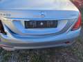 Mercedes-Benz S 400 S 400 Hybrid / h (222.057) Grau - thumbnail 8
