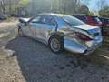 Mercedes-Benz S 400 S 400 Hybrid / h (222.057) Grau - thumbnail 9