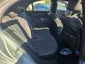 Mercedes-Benz S 400 S 400 Hybrid / h (222.057) Grau - thumbnail 14