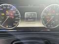 Mercedes-Benz S 400 S 400 Hybrid / h (222.057) Grau - thumbnail 18