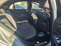 Mercedes-Benz S 400 S 400 Hybrid / h (222.057) Grau - thumbnail 12