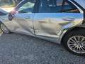 Mercedes-Benz S 400 S 400 Hybrid / h (222.057) Grau - thumbnail 7