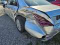 Mercedes-Benz S 400 S 400 Hybrid / h (222.057) Grau - thumbnail 10