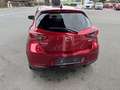 Mazda 2 1.5L e-SKYACTIV G 90ps MT HOMURA Roşu - thumbnail 5