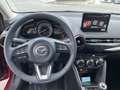 Mazda 2 1.5L e-SKYACTIV G 90ps MT HOMURA Kırmızı - thumbnail 9