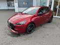 Mazda 2 1.5L e-SKYACTIV G 90ps MT HOMURA Rojo - thumbnail 3