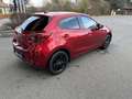 Mazda 2 1.5L e-SKYACTIV G 90ps MT HOMURA Czerwony - thumbnail 6