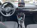 Mazda 2 1.5L e-SKYACTIV G 90ps MT HOMURA Kırmızı - thumbnail 11
