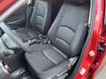 Mazda 2 1.5L e-SKYACTIV G 90ps MT HOMURA Rojo - thumbnail 8