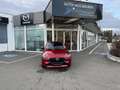 Mazda 2 1.5L e-SKYACTIV G 90ps MT HOMURA Rosso - thumbnail 1