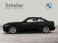 BMW 220 i Coupé Advantage HiFi LED Tempomat Shz Schwarz - thumbnail 2