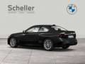 BMW 220 i Coupé Advantage HiFi LED Tempomat Shz Schwarz - thumbnail 3