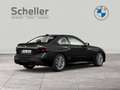 BMW 220 i Coupé Advantage HiFi LED Tempomat Shz Schwarz - thumbnail 6