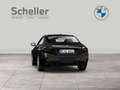 BMW 220 i Coupé Advantage HiFi LED Tempomat Shz Schwarz - thumbnail 4