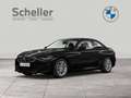 BMW 220 i Coupé Advantage HiFi LED Tempomat Shz Schwarz - thumbnail 1