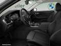 BMW 220 i Coupé Advantage HiFi LED Tempomat Shz Schwarz - thumbnail 9