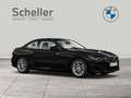 BMW 220 i Coupé Advantage HiFi LED Tempomat Shz Schwarz - thumbnail 7