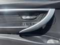 BMW 316 d Touring Weiß - thumbnail 13