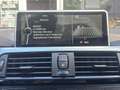 BMW 316 d Touring Weiß - thumbnail 20
