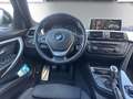 BMW 316 d Touring Weiß - thumbnail 14