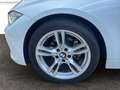 BMW 316 d Touring Weiß - thumbnail 17
