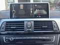 BMW 316 d Touring Weiß - thumbnail 19