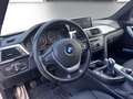 BMW 316 d Touring Weiß - thumbnail 9