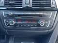 BMW 316 d Touring Weiß - thumbnail 16