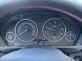 BMW 316 d Touring Weiß - thumbnail 18