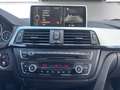 BMW 316 d Touring Weiß - thumbnail 15