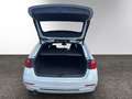 BMW 316 d Touring Weiß - thumbnail 11
