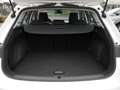 SEAT Leon Sportstourer 2.0 TDI Style SHZ NAVI LED Weiß - thumbnail 20