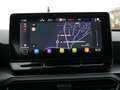 SEAT Leon Sportstourer 2.0 TDI Style SHZ NAVI LED Weiß - thumbnail 9