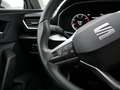 SEAT Leon Sportstourer 2.0 TDI Style SHZ NAVI LED Weiß - thumbnail 16