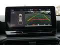 SEAT Leon Sportstourer 2.0 TDI Style SHZ NAVI LED Weiß - thumbnail 10