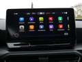 SEAT Leon Sportstourer 2.0 TDI Style SHZ NAVI LED Weiß - thumbnail 8