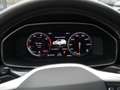SEAT Leon Sportstourer 2.0 TDI Style SHZ NAVI LED Weiß - thumbnail 14
