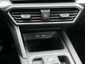 SEAT Leon Sportstourer 2.0 TDI Style SHZ NAVI LED Weiß - thumbnail 11