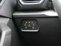 SEAT Leon Sportstourer 2.0 TDI Style SHZ NAVI LED Weiß - thumbnail 17