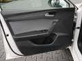 SEAT Leon Sportstourer 2.0 TDI Style SHZ NAVI LED Weiß - thumbnail 19